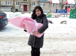 IMG_20170211_120718