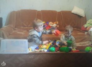 2016-11-03 13.08.29.jpg