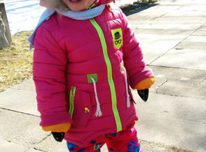 20160325_114559