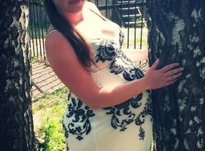 IMG_20160701_170949