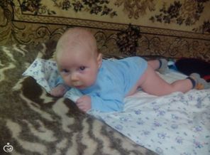 IMG_20160903_181358