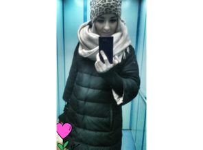 IMG_20170106_203403_594