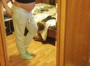 20160313_225707
