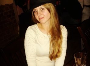 IMG_20141226_235903