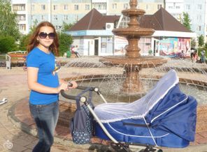IMG_20160630_215121