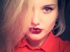 Insta photo editor1446143388703