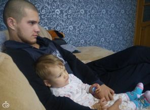 IMG_20170101_110229