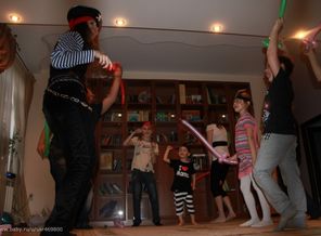 IMG_7358
