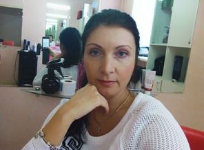 CYMERA_20160229_145157
