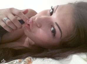 20160721_220004