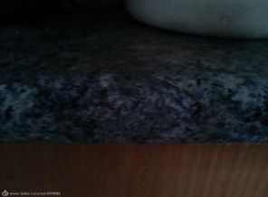 1489319171857379475948
