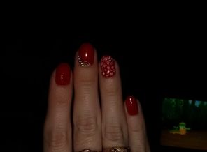 IMG_20170219_173346