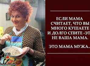 IMG_20151222_104227_9