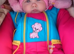 IMG_20161109_110559