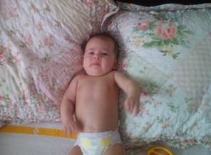 IMG-1464724810976-V