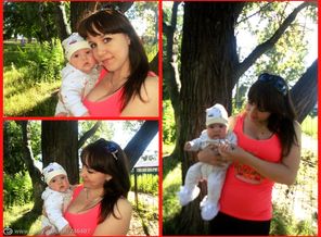 FotorCreated (3)
