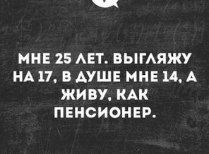 IMG_20160618_161426