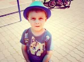 IMG_1228_Fotor