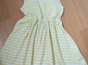 IMG_20160728_090632