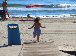 IMG_9070