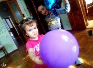 IMG-20161129-WA0007