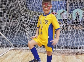 IMG_20161113_152355