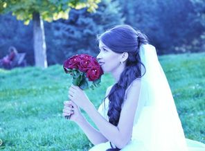 IMG_20161123_220239