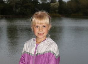 IMG_3931.JPG