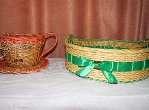 DSC03073