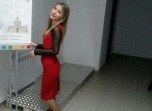 _20161224_120831