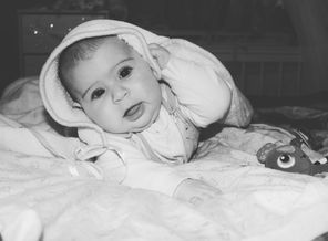IMG_20160604_143806