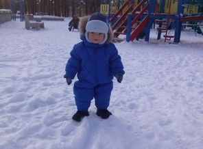 Готовимся к зиме