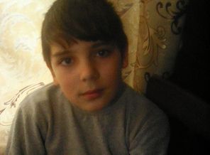 FB_IMG_14276267679901263