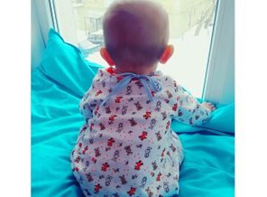 IMG_20170128_111852_204
