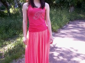 2013-06-23 15.30.27