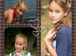 IMG_20151012_085720