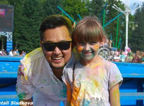IMG_0315-1.jpg
