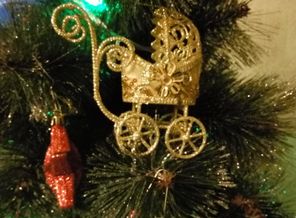 IMG_20161230_211433