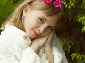 IMG_2014117_173538_3