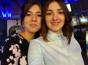 image-0.02.01.c87f0092107bf2e412c2a55c0f79e0cd3a9ba902b8507cedc0b9d880b3e0d9ea-V
