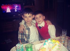 IMG_20160207_044535