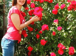 IMG_20160606_110956