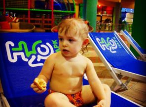 IMG_20160217_114434