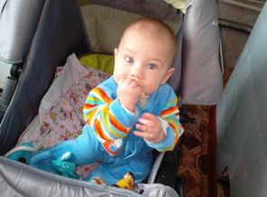 IMG_20161124_110920