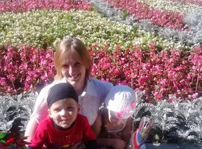 IMG_20150730_165645