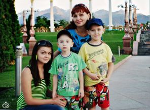 IMG_20151102_205427_12