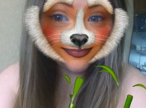 Snapchat-8362246135575986662
