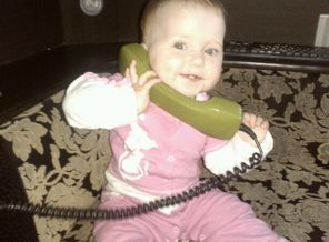 photo_1467610237