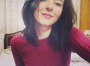 IMG_20170118_005253_460
