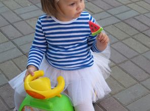 IMG_5548.JPG